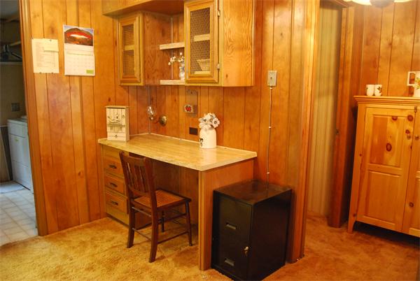 44 Longboat Road Wareham, MA 02576 - Photo 12 of 24 Gallery Image 12