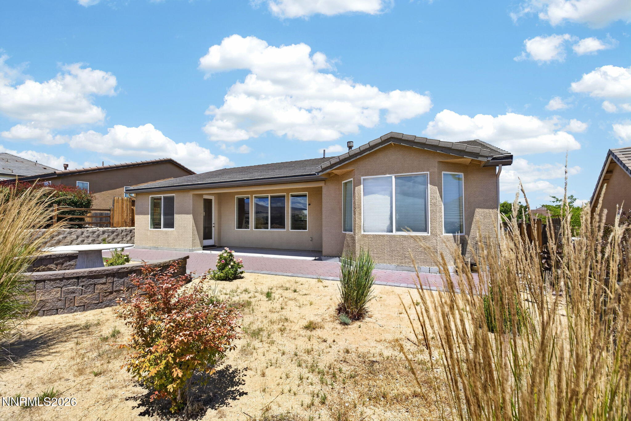 1431 Snow Summit Drive Reno, NV 89523 - Photo 48 of 54 71-web-or-mls-017_IMG_4640