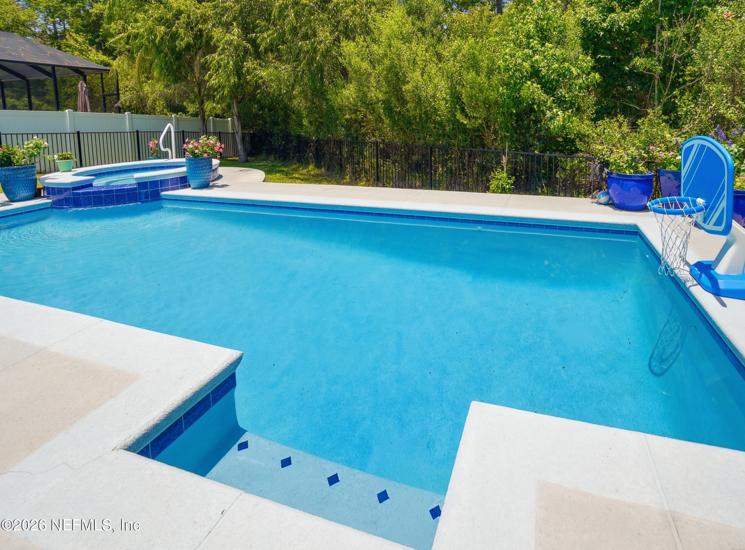 505 Rittburn Lane St. Johns, FL 32259 - Photo 34 of 40 505 Rittburn Lane