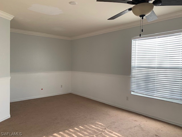 21549 Windham Run Estero, FL 33928 - Photo 16 of 21 a view of room
