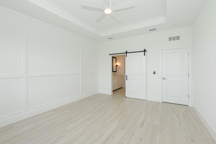 10307 Dreamweaver Road Port St. Lucie, FL 34987 - Photo 29 of 55 Master 2