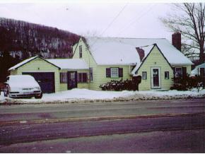 758 River Road Binghamton, NY 13901 - Photo 1 of 1 Gallery Image 1