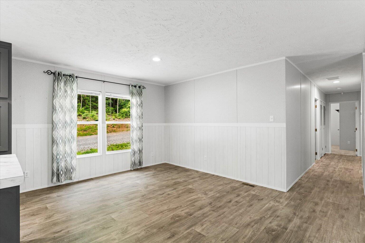303 Smith Mountain Road Dunlap, TN 37327 - Photo 4 of 42 12-DSC02427