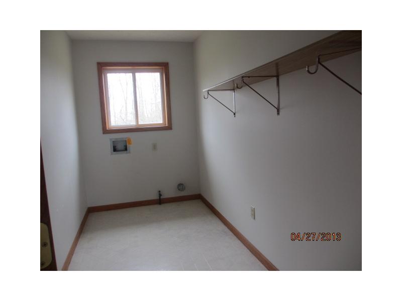 6594 Colfax Manson Road Colfax, IN 46035 - Photo 13 of 18 Gallery Image 13