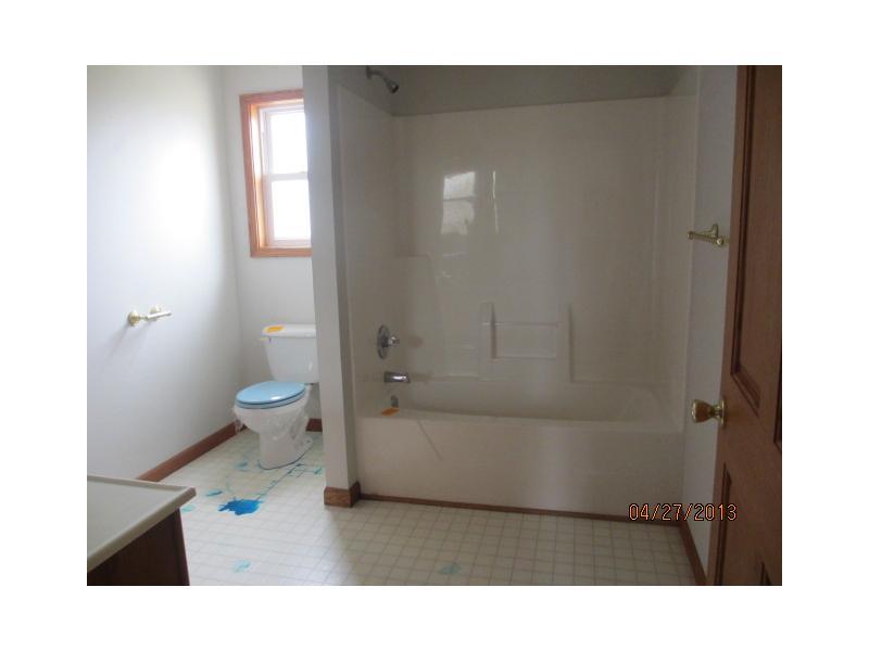 6594 Colfax Manson Road Colfax, IN 46035 - Photo 15 of 18 Gallery Image 15