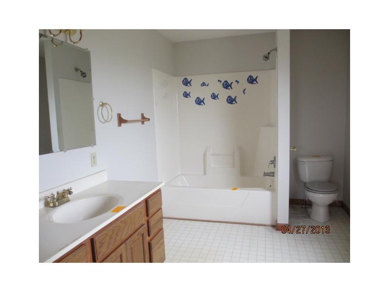 6594 Colfax Manson Road Colfax, IN 46035 - Photo 16 of 18 Gallery Image 16