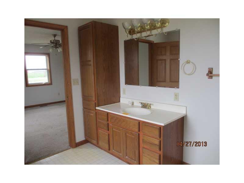 6594 Colfax Manson Road Colfax, IN 46035 - Photo 17 of 18 Gallery Image 17