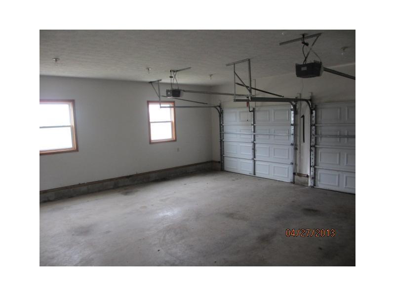 6594 Colfax Manson Road Colfax, IN 46035 - Photo 18 of 18 Gallery Image 18