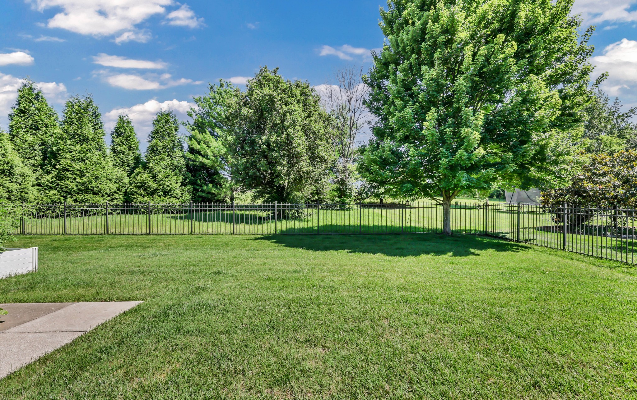 173 Chester Stevens Road Franklin, TN 37067 - Photo 33 of 34 Gallery Image 33