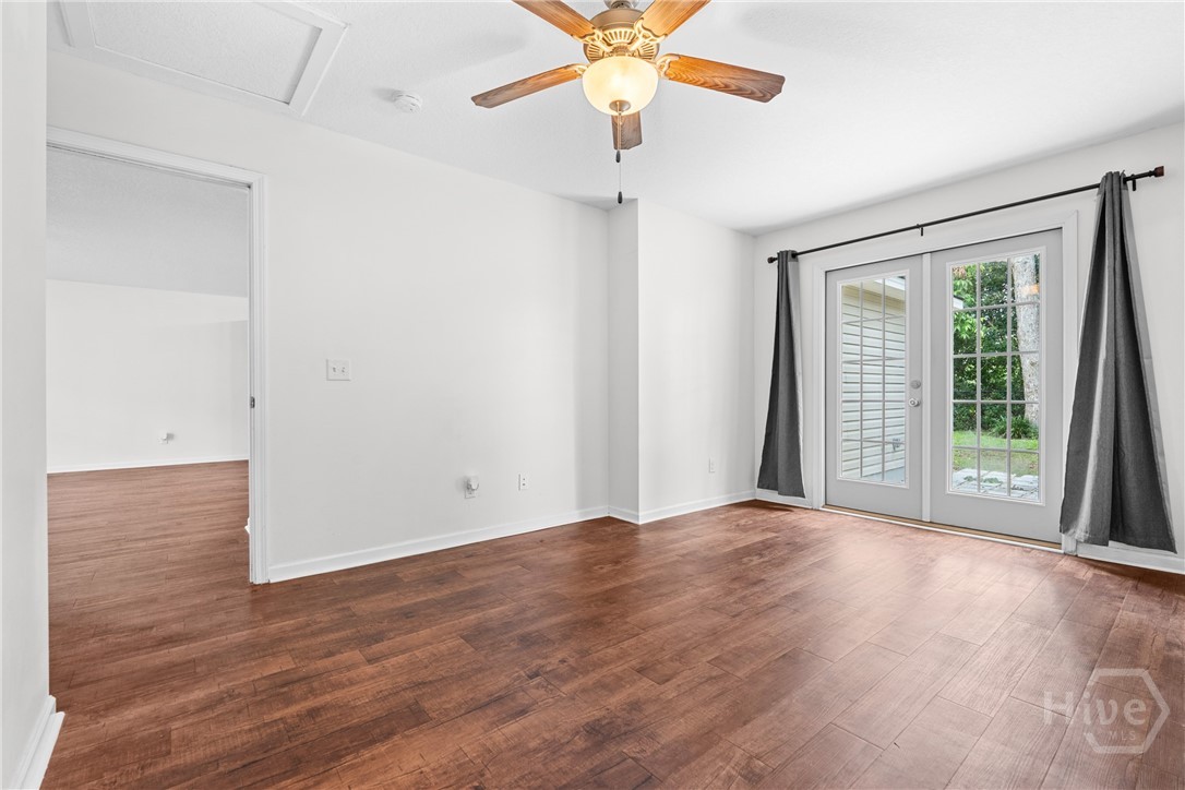 9 West Inman Street Statesboro, GA 30458 - Photo 8 of 23 Gallery Image 8