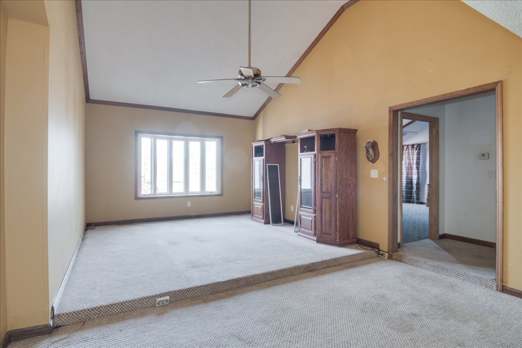 861 Colbert Bridge Road Aiken, SC 29803 - Photo 27 of 52