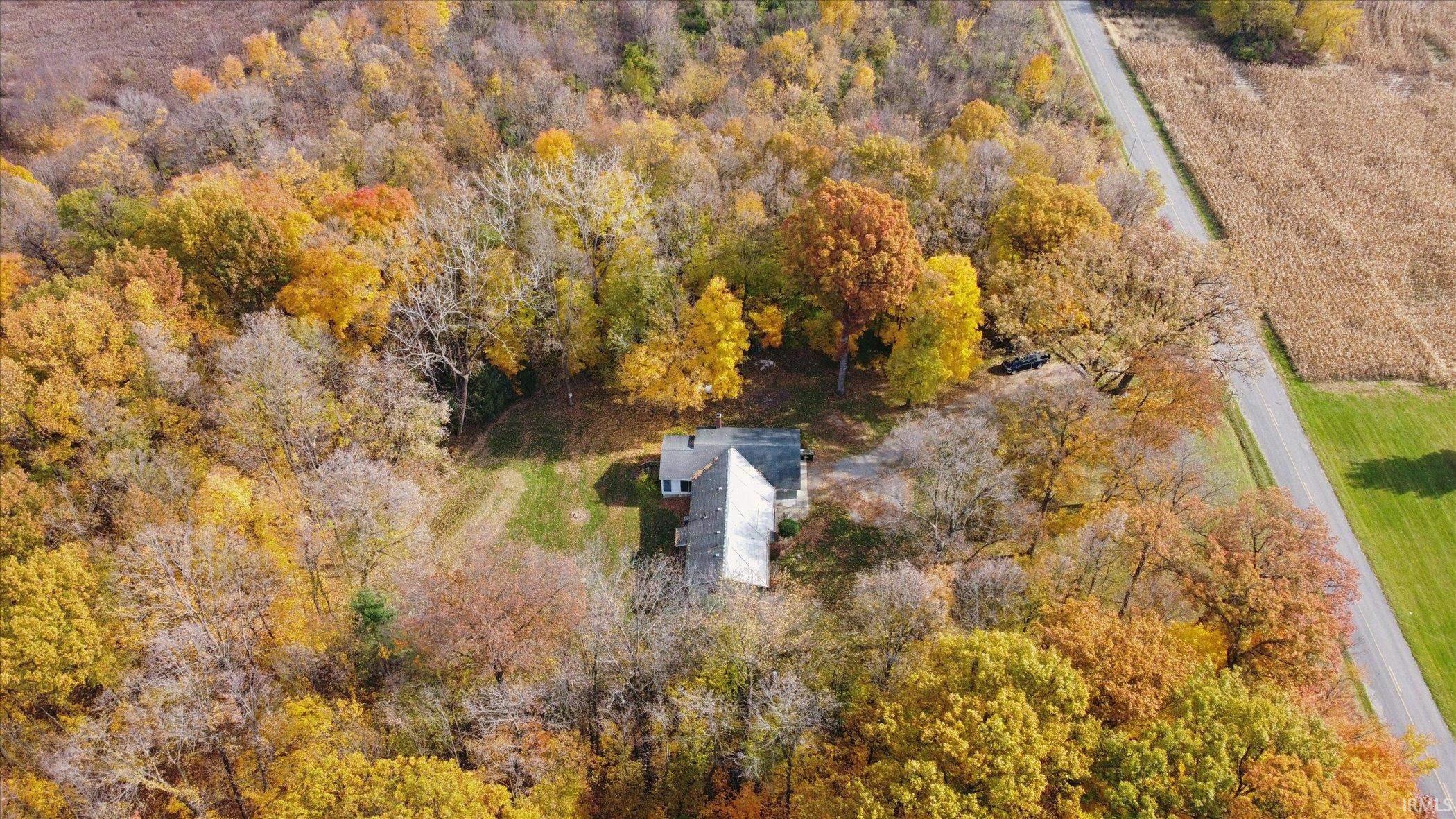 28289 Stanton Road Walkerton, IN 46574 - Photo 33 of 36