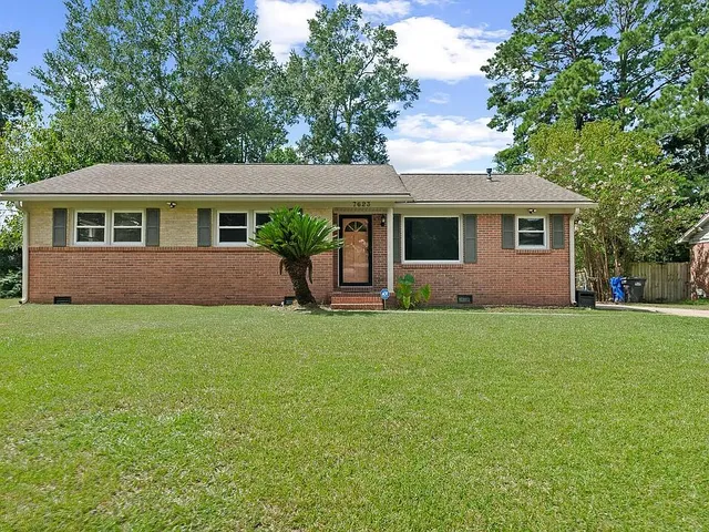 $339,900 | 7623 Hillandale Road, North Charleston, SC 29420