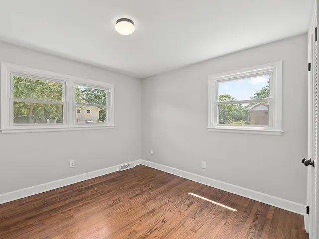 $339,900 | 7623 Hillandale Road, North Charleston, SC 29420