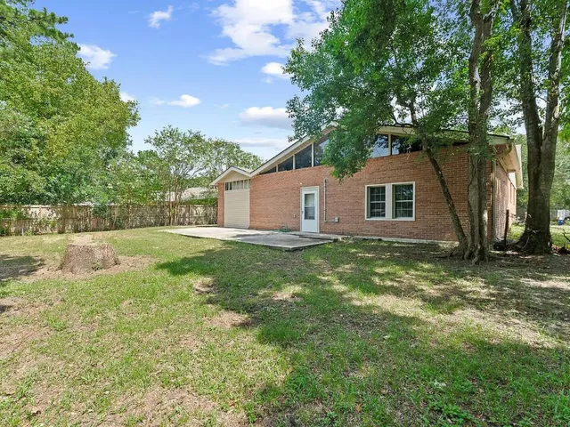 $339,900 | 7623 Hillandale Road, North Charleston, SC 29420