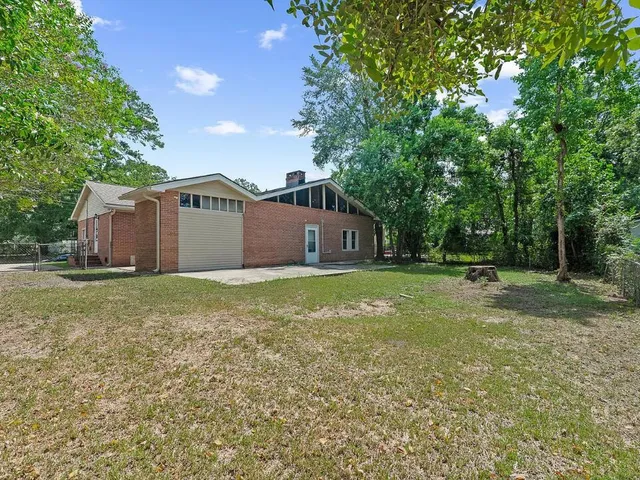 $339,900 | 7623 Hillandale Road, North Charleston, SC 29420