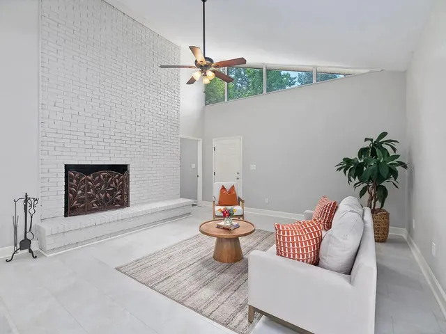 $339,900 | 7623 Hillandale Road, North Charleston, SC 29420