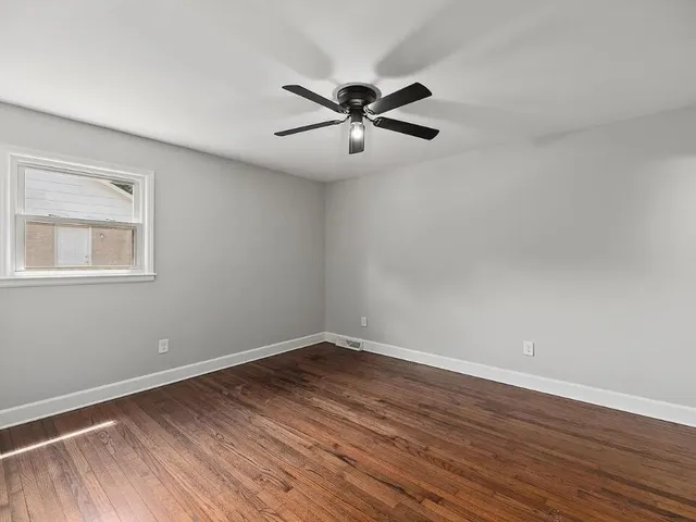 $339,900 | 7623 Hillandale Road, North Charleston, SC 29420