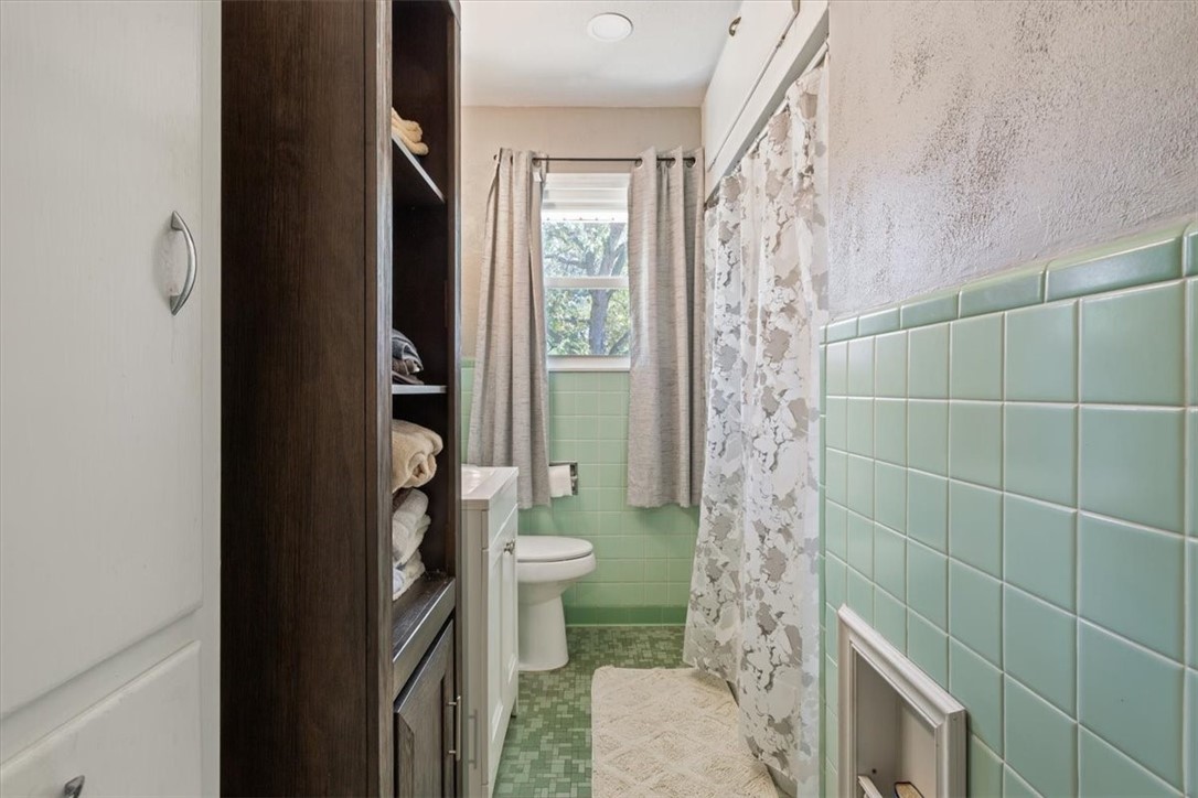 2137 Curtis Drive Waco, TX 76710 - Photo 19 of 28