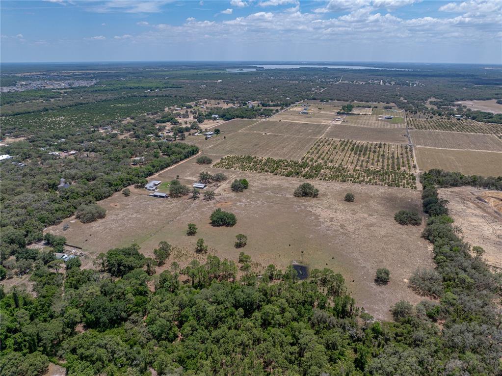 10790 Jim Edwards Road Haines City, FL 33844 - Photo 22 of 58 Gallery Image 22