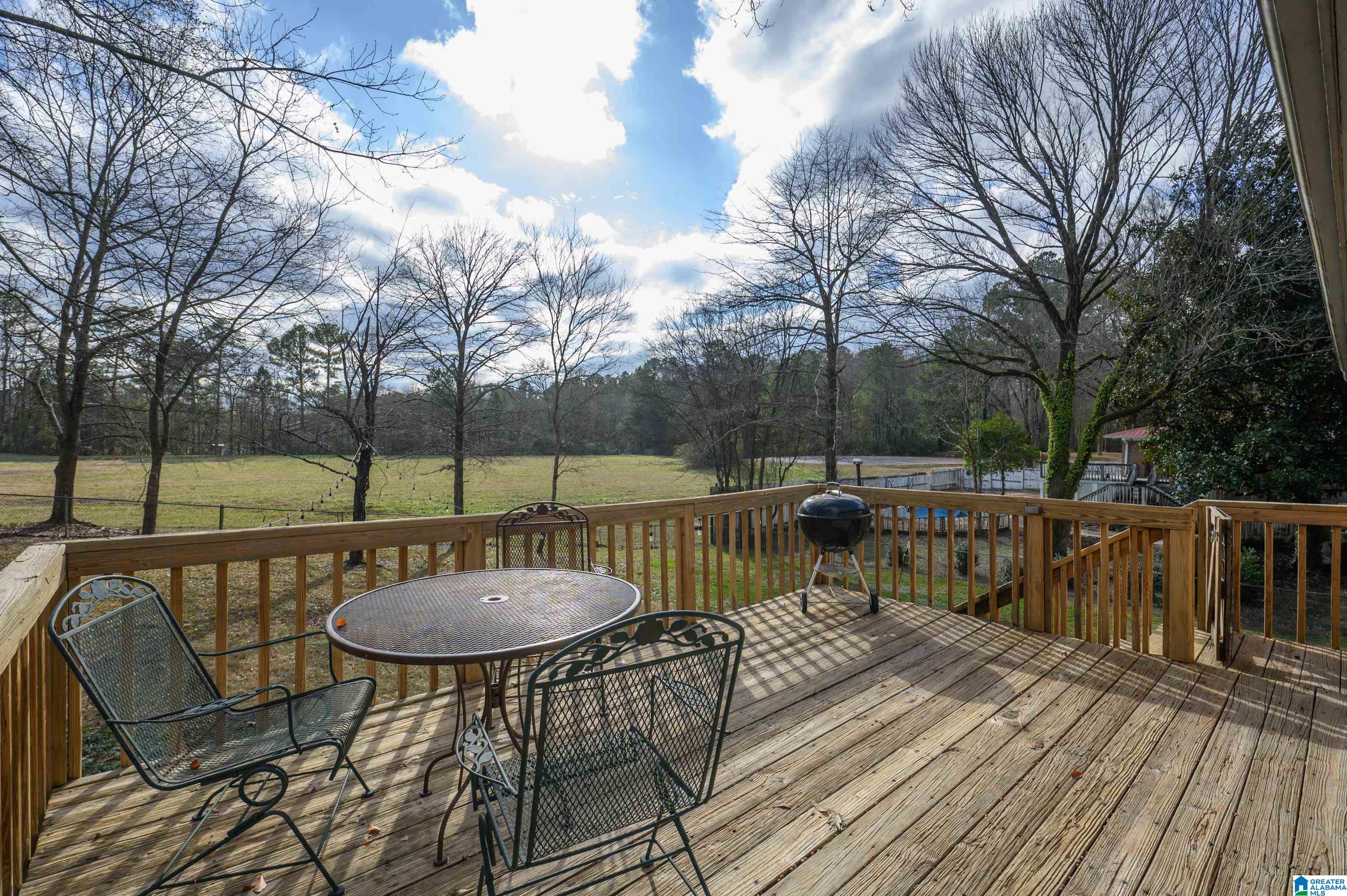 309 Northridge Road Gardendale, AL 35071 - Photo 33 of 41 Gallery Image 33