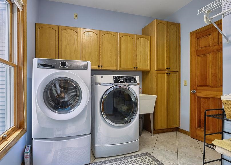 61 Summit Ridge Drive Keene, NH 03431 - Photo 26 of 58