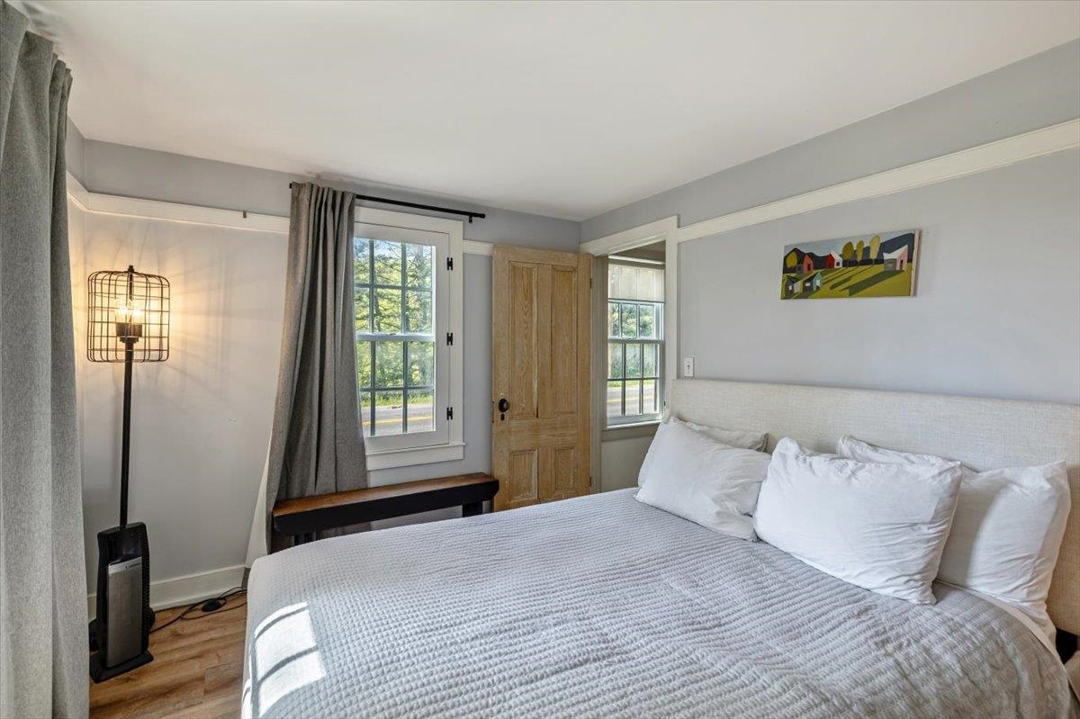 4780 Mountain Road Stowe, VT 05672 - Photo 13 of 47