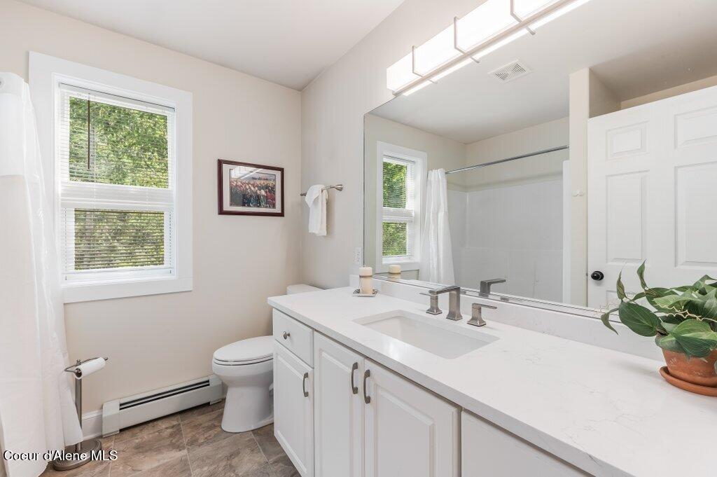 90 Riverview Circle Sandpoint, ID 83864 - Photo 51 of 84 --50.jpg-SMALL
