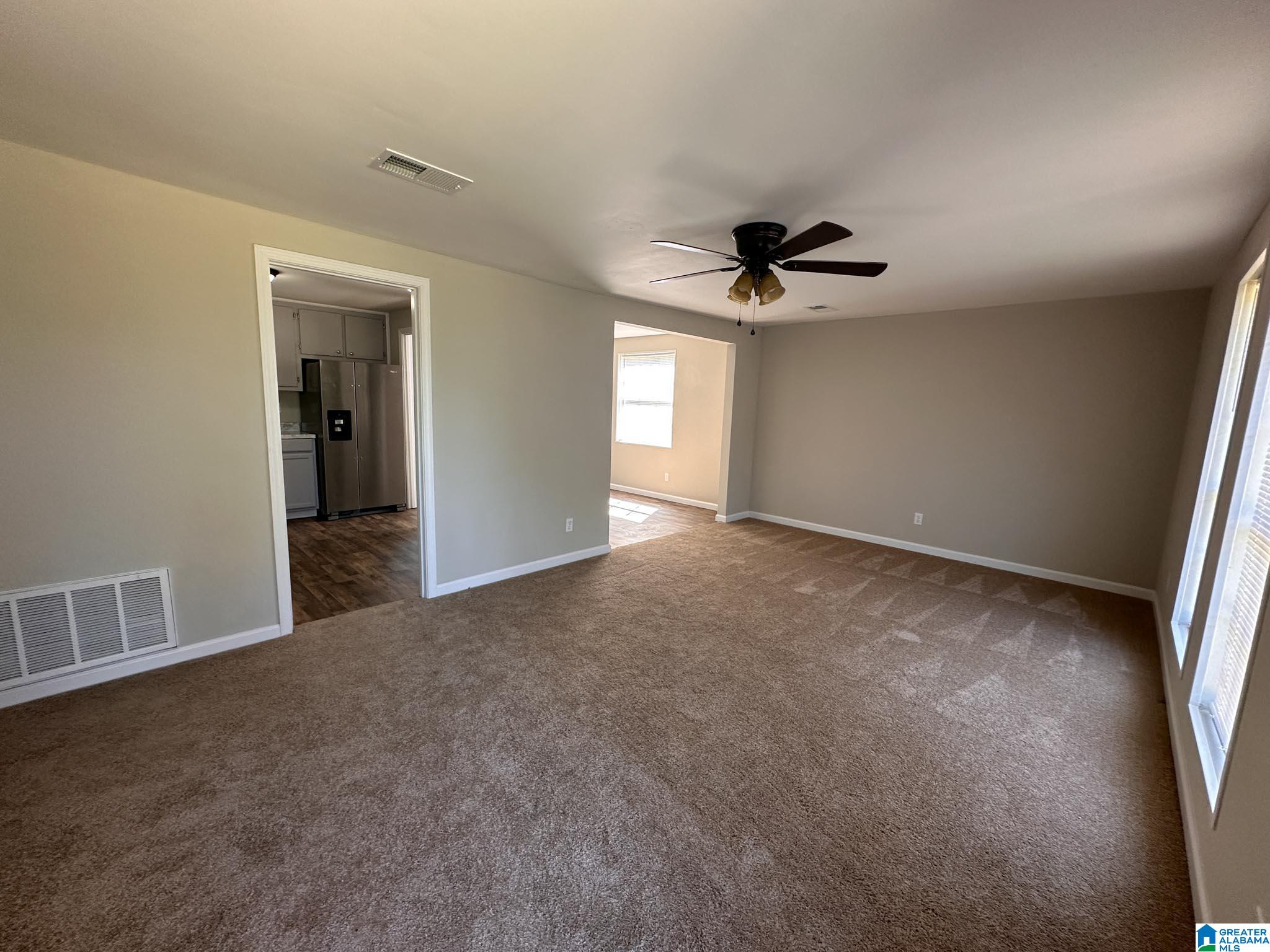 390 Robbins Street Sumiton, AL 35148 - Photo 19 of 25