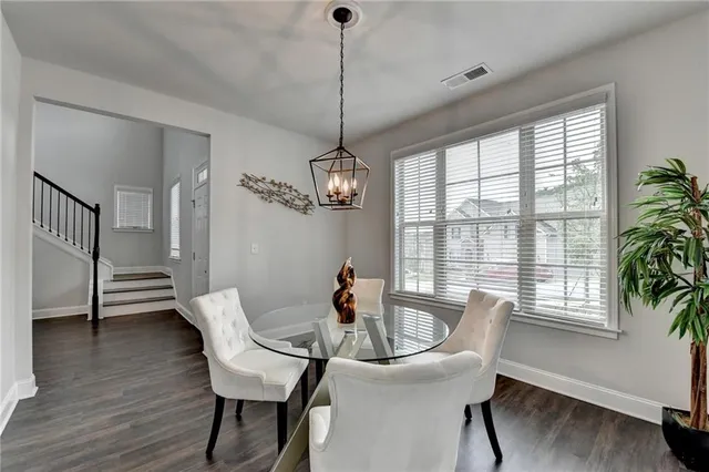 $2,500 | 2017 Yvette Way, Braselton, GA 30517