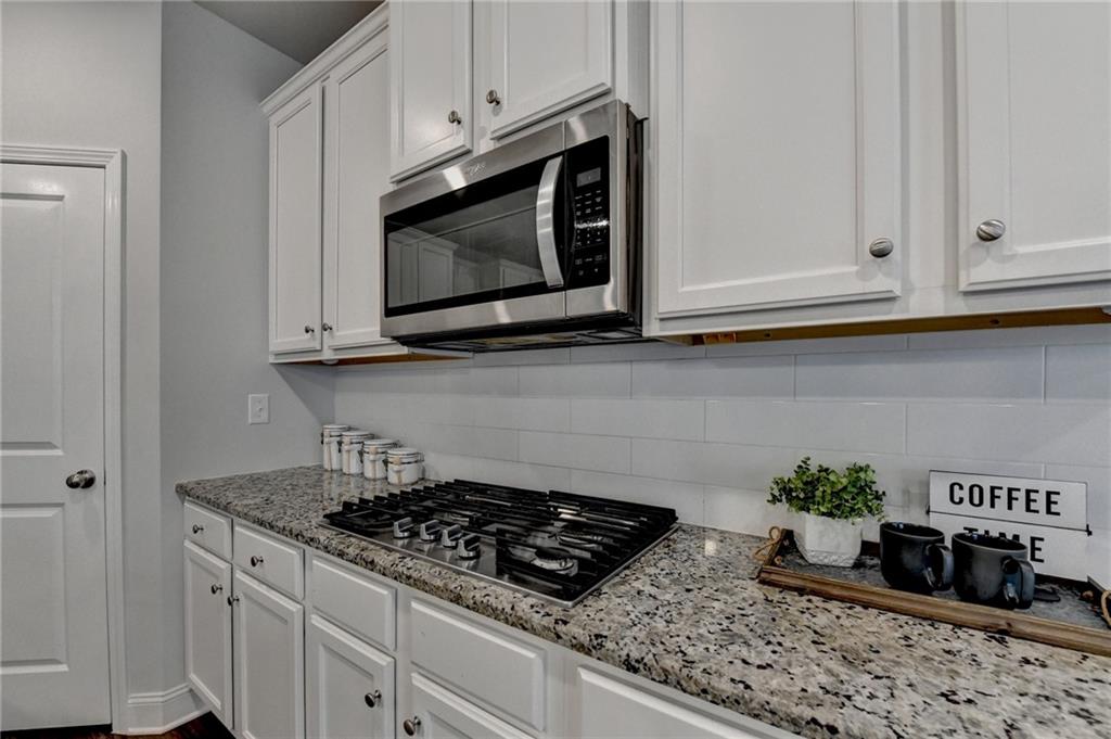 2017 Yvette Way Braselton, GA 30517 - Photo 18 of 75