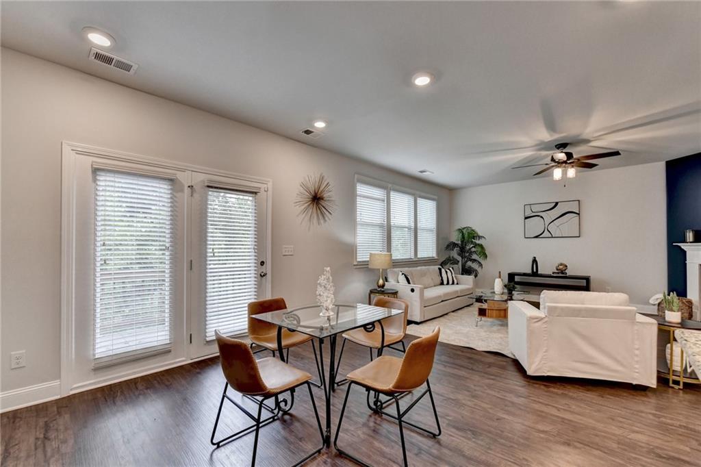 2017 Yvette Way Braselton, GA 30517 - Photo 20 of 75