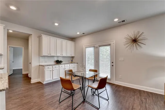 $2,500 | 2017 Yvette Way, Braselton, GA 30517