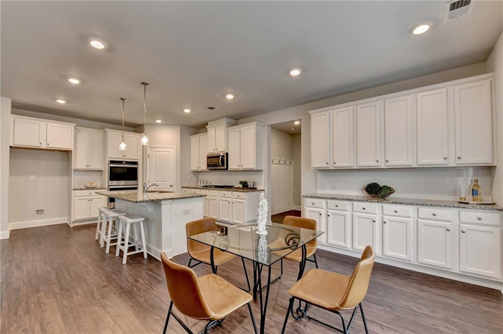 2017 Yvette Way Braselton, GA 30517 - Photo 23 of 75