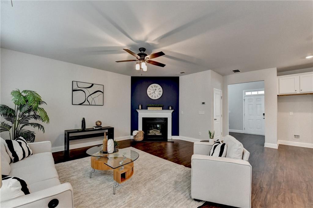 2017 Yvette Way Braselton, GA 30517 - Photo 25 of 75