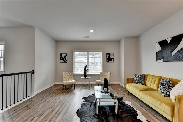 $2,500 | 2017 Yvette Way, Braselton, GA 30517