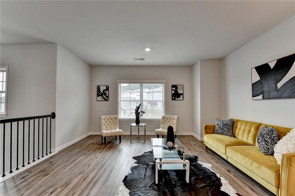 2017 Yvette Way Braselton, GA 30517 - Photo 43 of 75