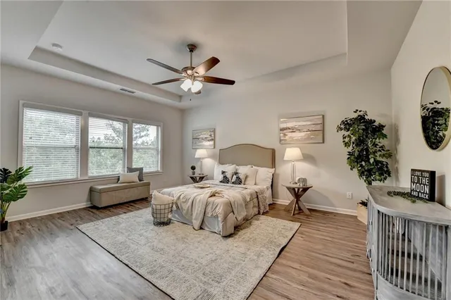 $2,500 | 2017 Yvette Way, Braselton, GA 30517