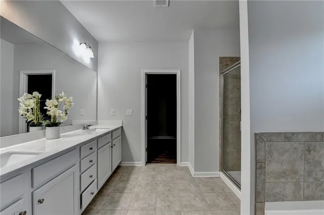 $2,500 | 2017 Yvette Way, Braselton, GA 30517