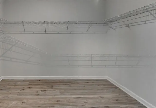 $2,500 | 2017 Yvette Way, Braselton, GA 30517