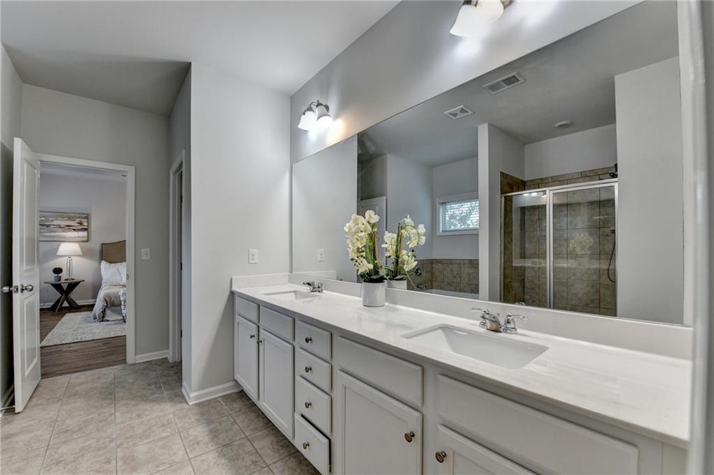 2017 Yvette Way Braselton, GA 30517 - Photo 56 of 75