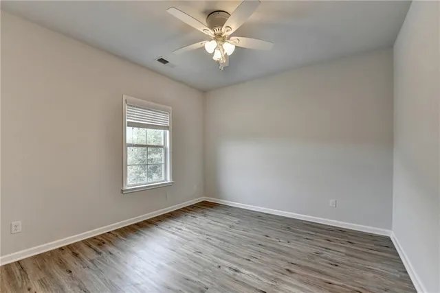 $2,500 | 2017 Yvette Way, Braselton, GA 30517