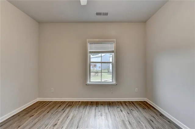 $2,500 | 2017 Yvette Way, Braselton, GA 30517