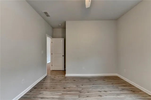 $2,500 | 2017 Yvette Way, Braselton, GA 30517