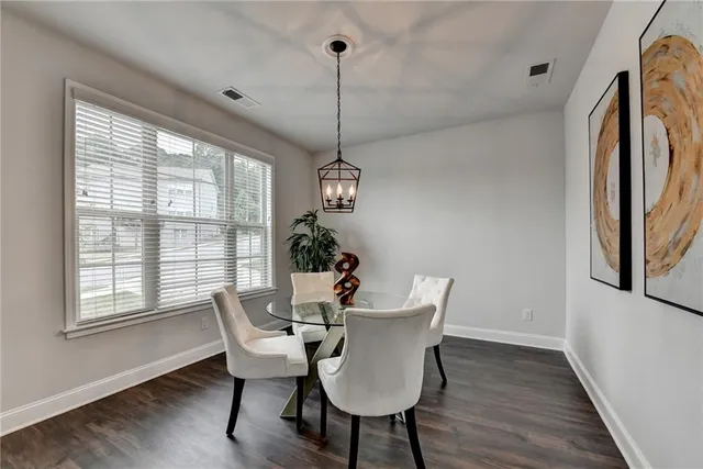 $2,500 | 2017 Yvette Way, Braselton, GA 30517