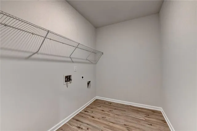 $2,500 | 2017 Yvette Way, Braselton, GA 30517