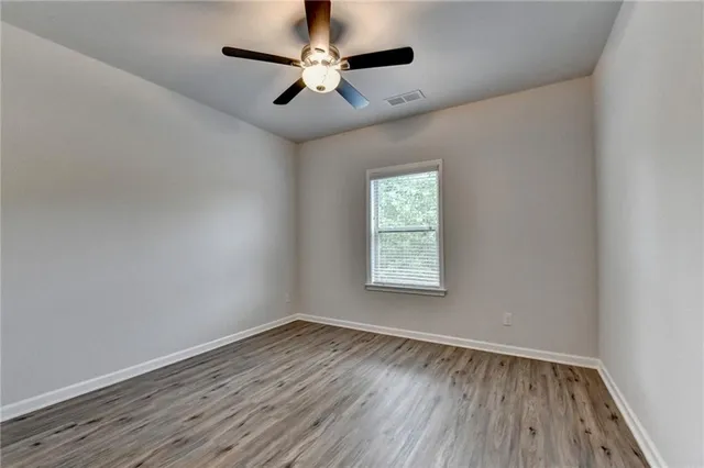 $2,500 | 2017 Yvette Way, Braselton, GA 30517