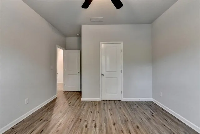 $2,500 | 2017 Yvette Way, Braselton, GA 30517