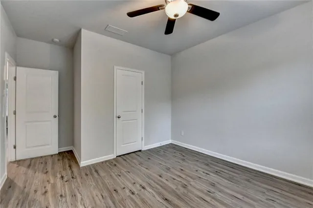 $2,500 | 2017 Yvette Way, Braselton, GA 30517