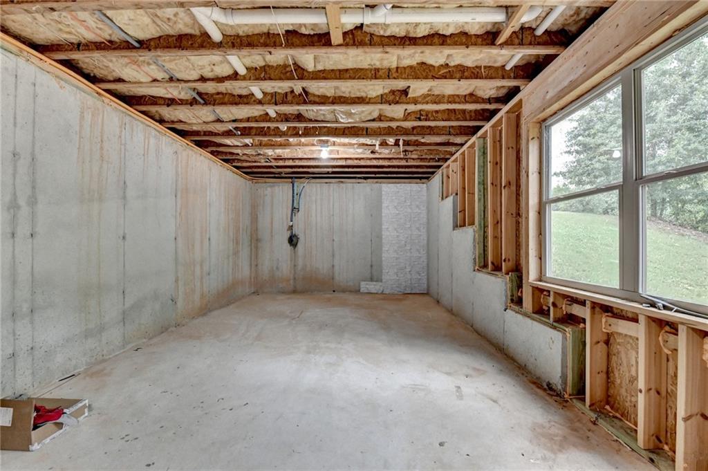 2017 Yvette Way Braselton, GA 30517 - Photo 66 of 75